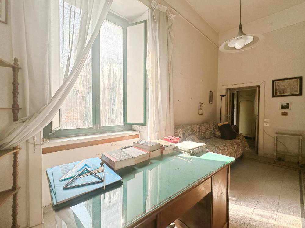 immagine annuncio 9 di 13