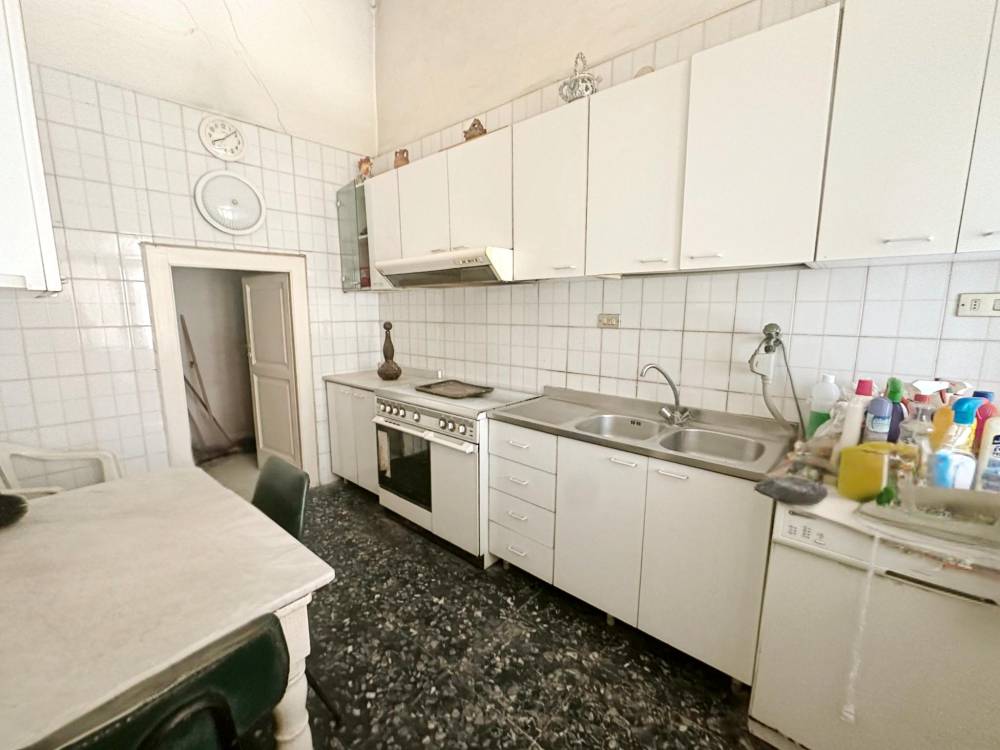 immagine annuncio 10 di 13