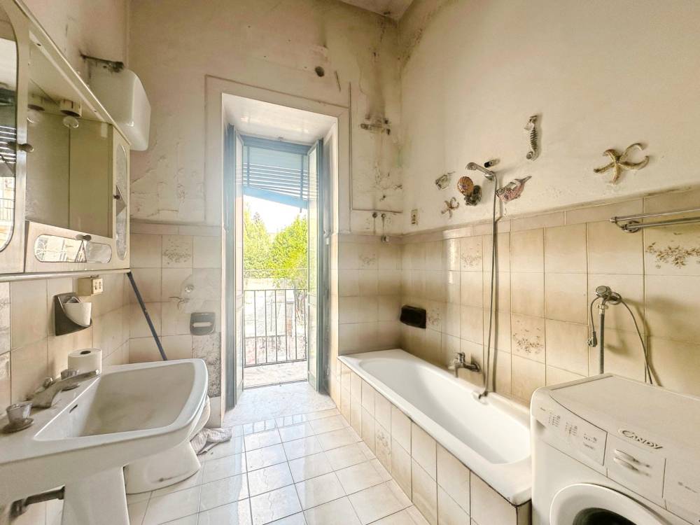 immagine annuncio 12 di 13