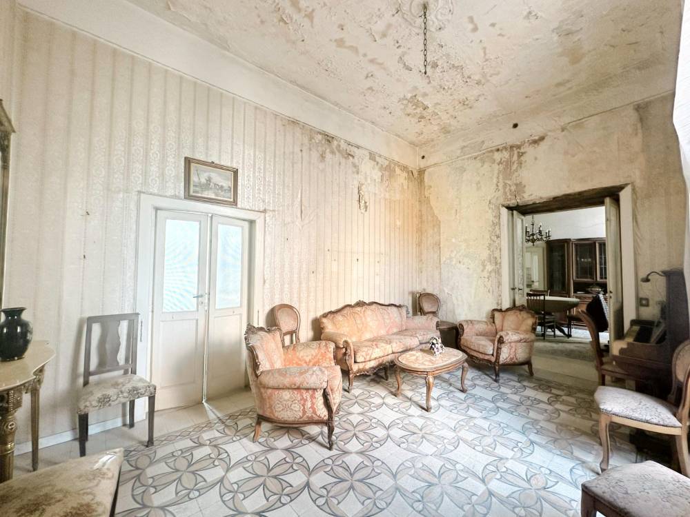 immagine annuncio 4 di 13