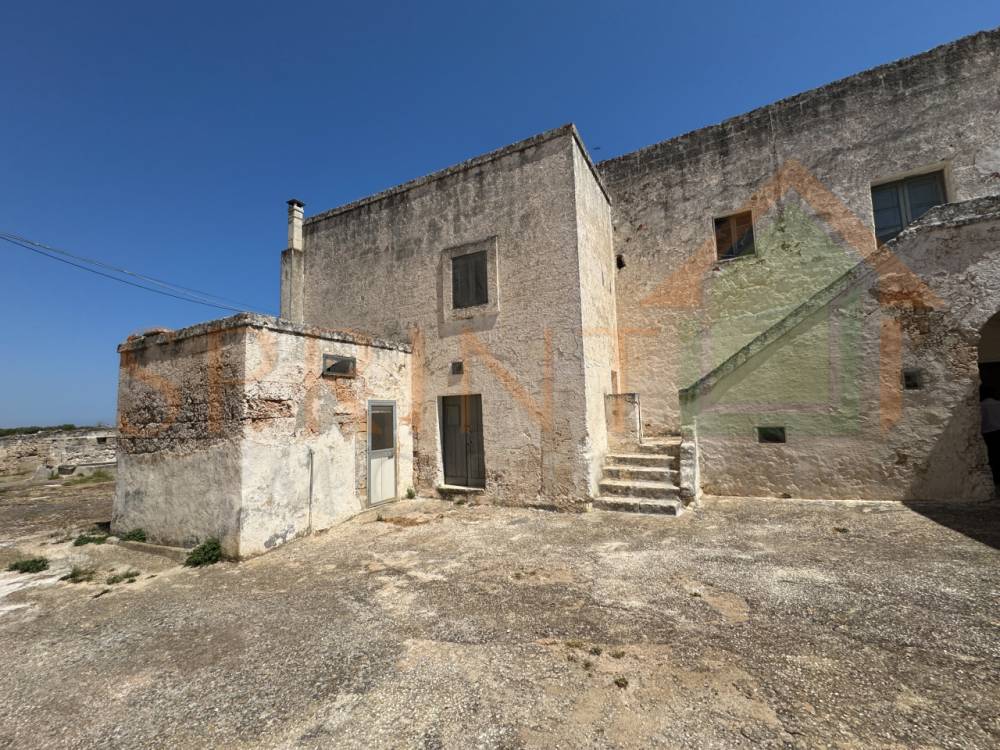 immagine annuncio 1 di 13