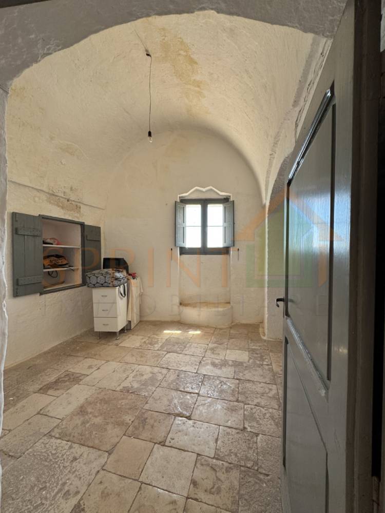 immagine annuncio 8 di 13