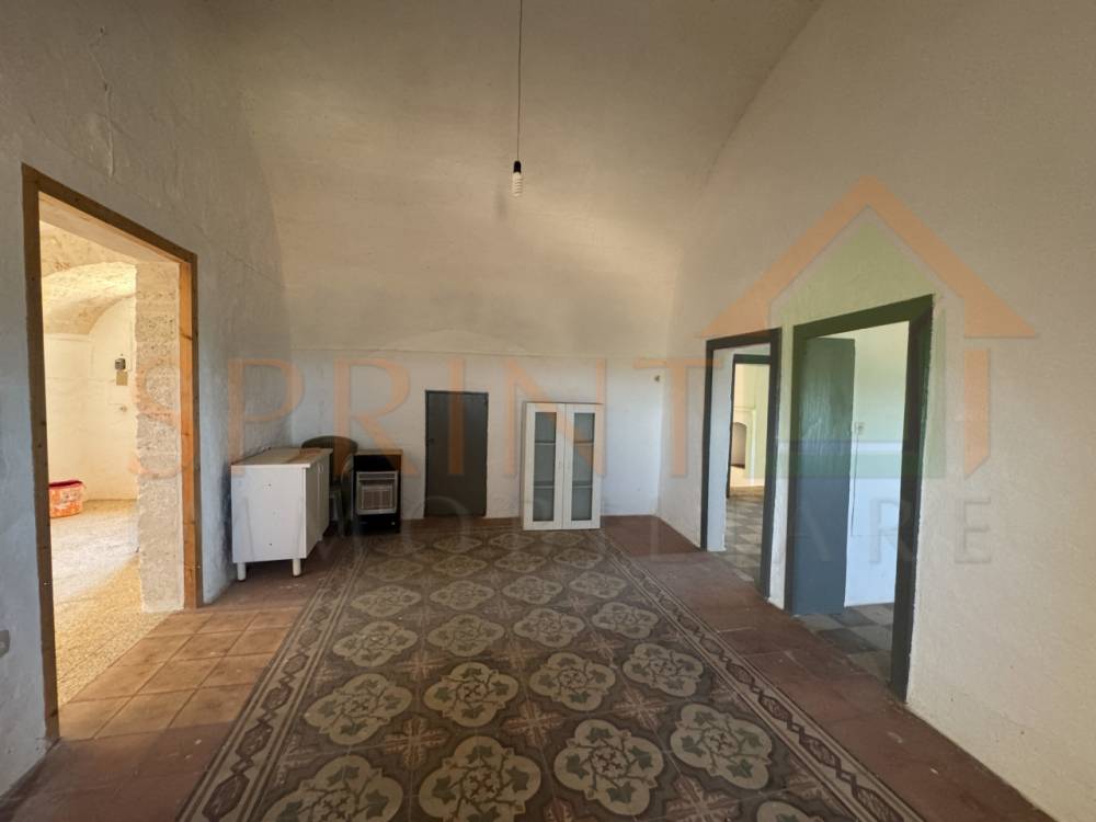 immagine annuncio 11 di 13