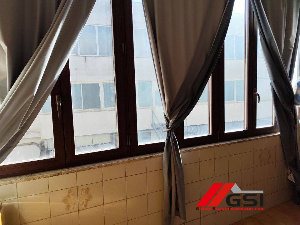 immagine annuncio 4 di 9