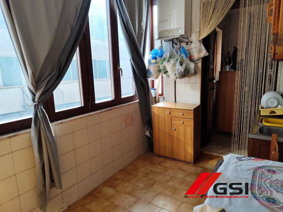 immagine annuncio 5 di 9