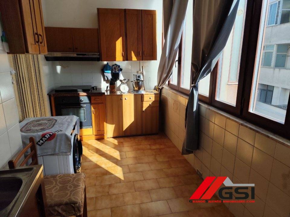 immagine annuncio 6 di 9