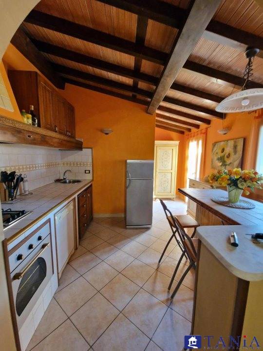 immagine annuncio 3 di 9