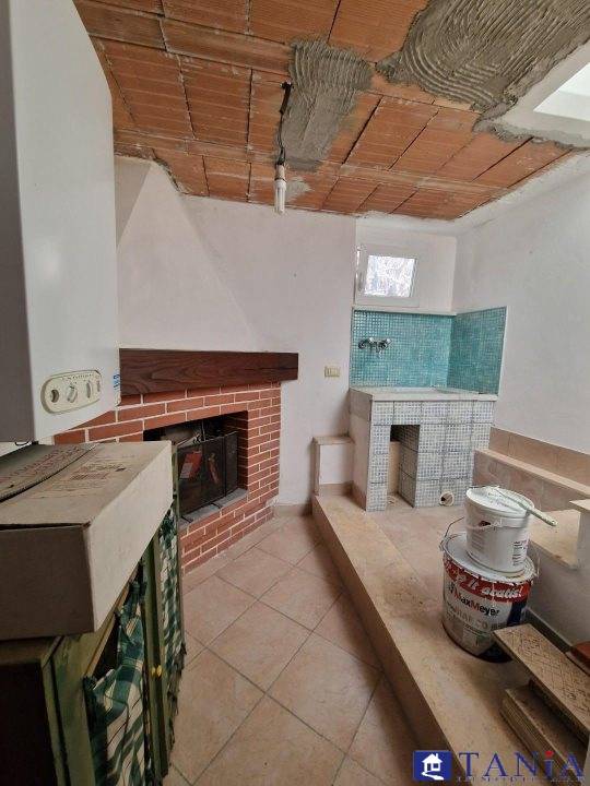 immagine annuncio 1 di 9