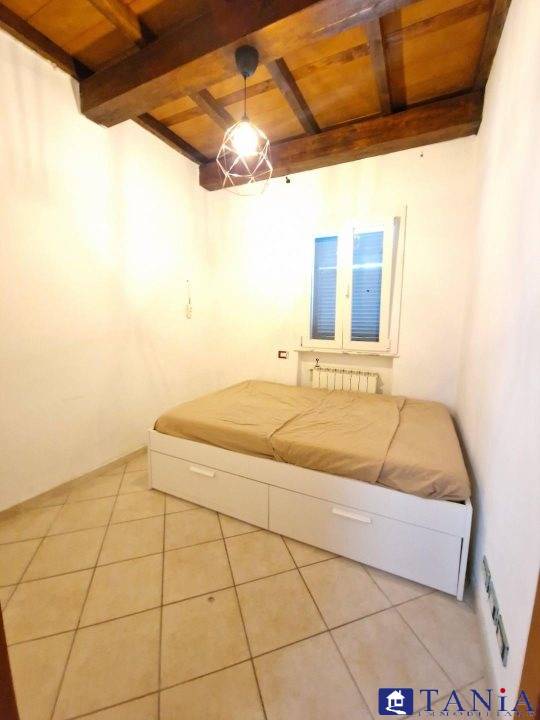 immagine annuncio 7 di 9