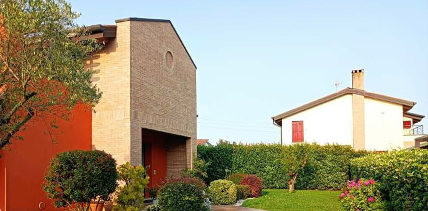 immagine annuncio 5 di 11