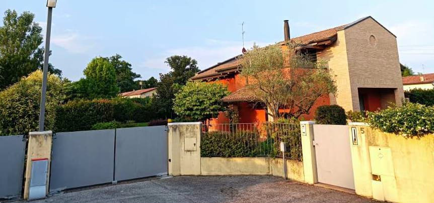 immagine annuncio 6 di 11