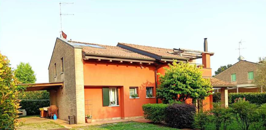 immagine annuncio 8 di 11