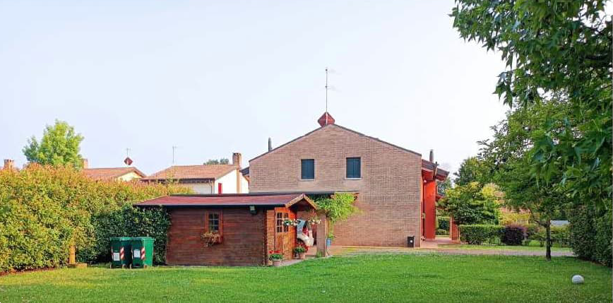 immagine annuncio 9 di 11