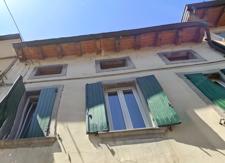 immagine annuncio 5 di 13