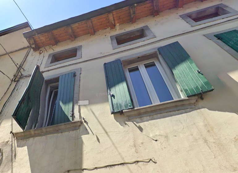 immagine annuncio 6 di 13