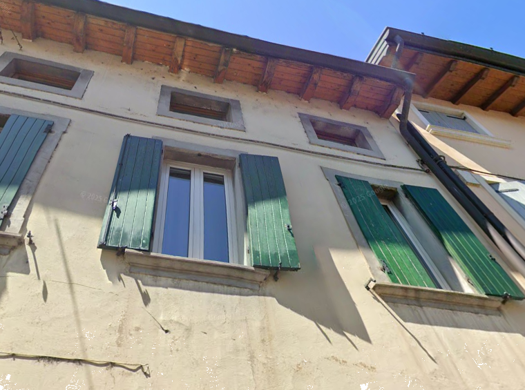 immagine annuncio 7 di 13