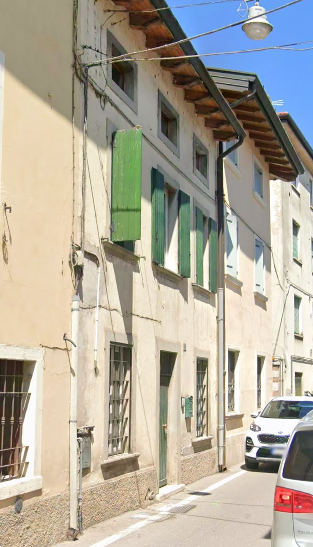 immagine annuncio 9 di 13