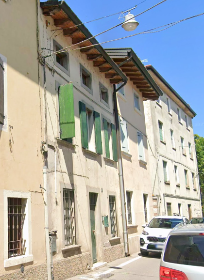 immagine annuncio 8 di 13