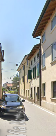 immagine annuncio 10 di 13