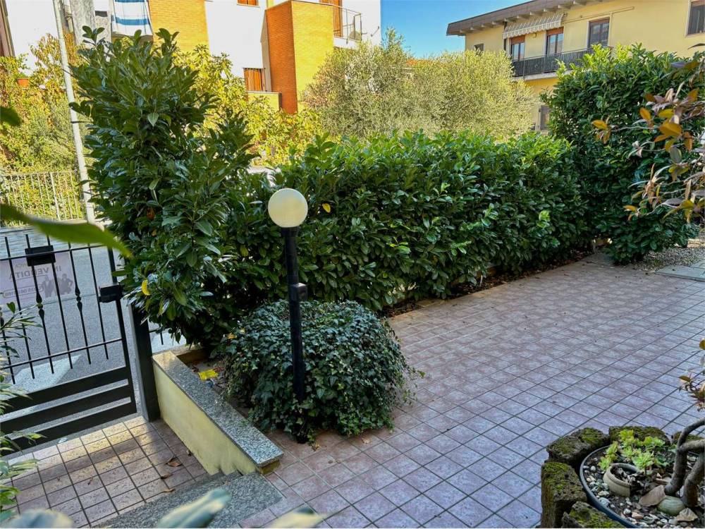 immagine annuncio 2 di 13