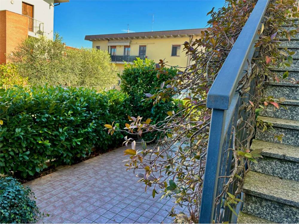 immagine annuncio 3 di 13