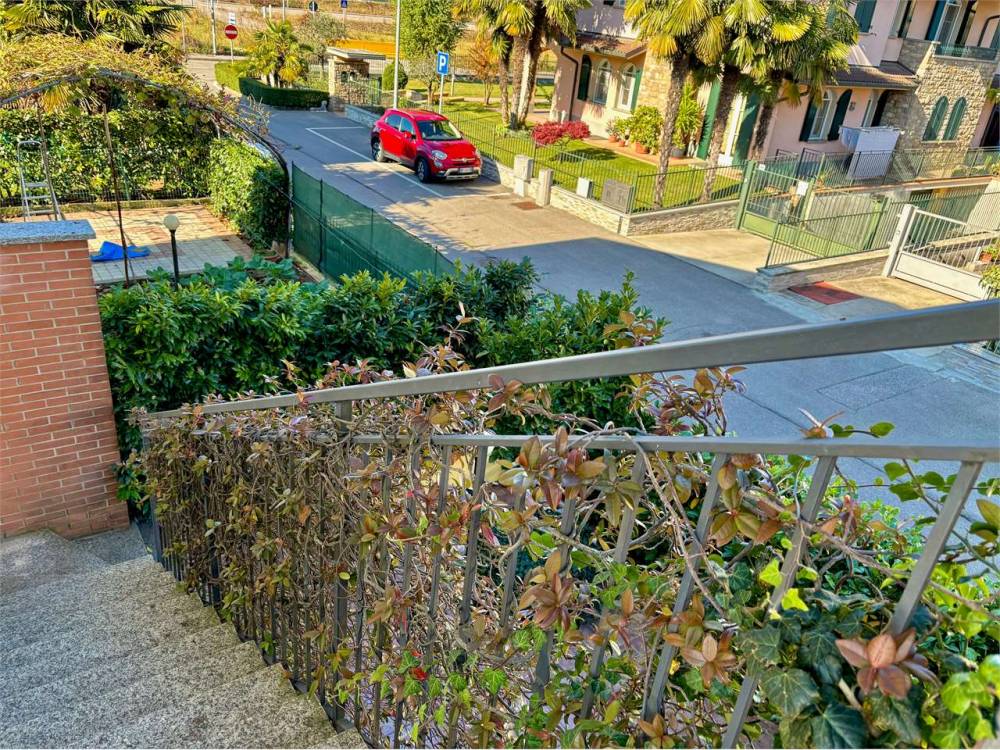 immagine annuncio 4 di 13