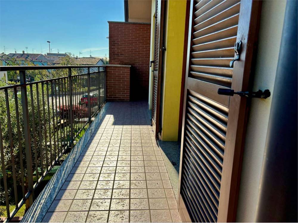 immagine annuncio 5 di 13