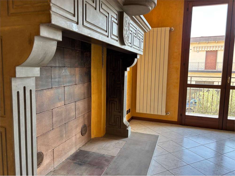 immagine annuncio 7 di 13