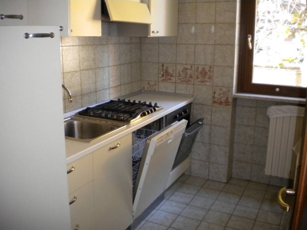 immagine annuncio 1 di 13