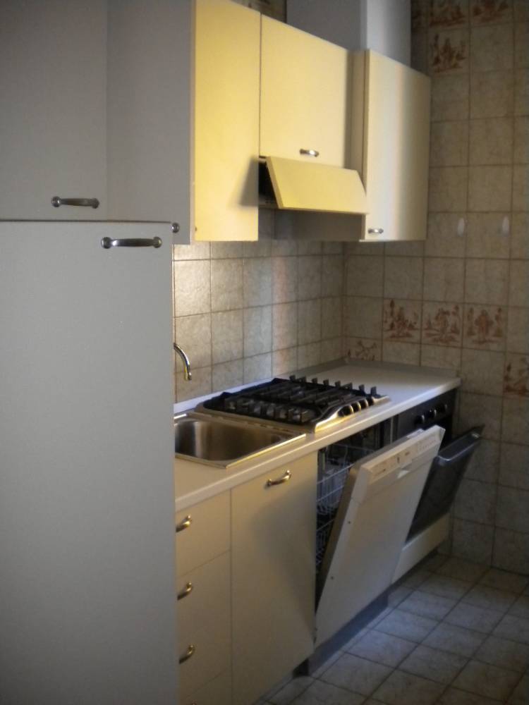 immagine annuncio 6 di 13