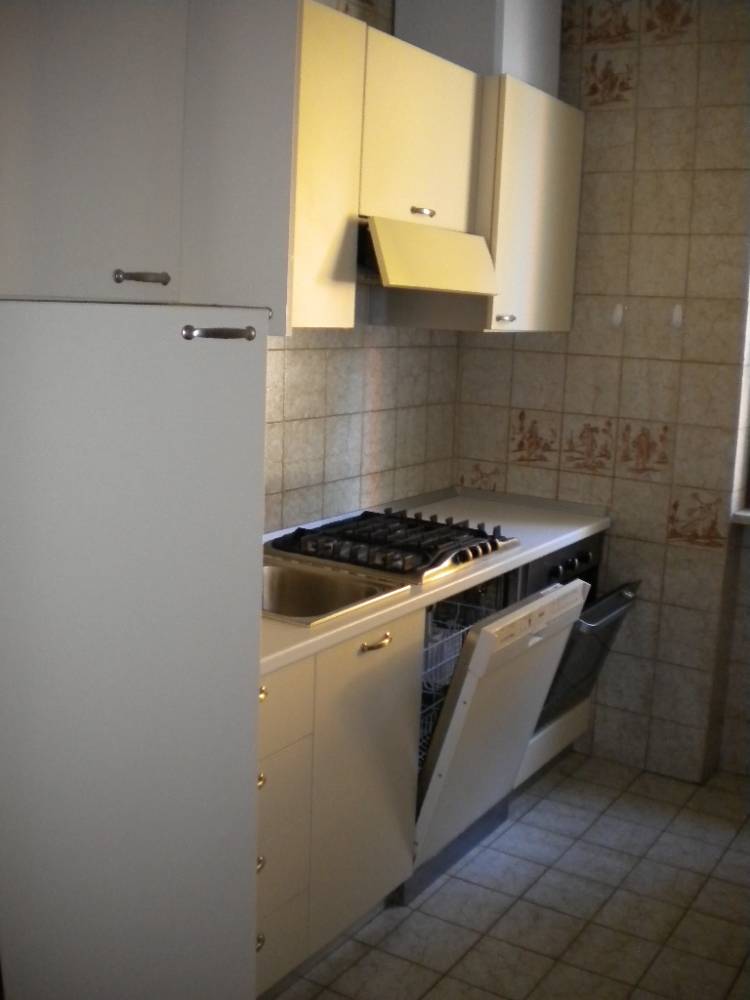 immagine annuncio 10 di 13