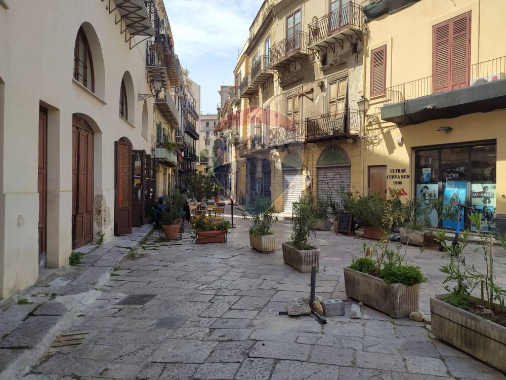 immagine annuncio 3 di 11