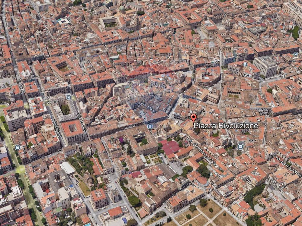 immagine annuncio 9 di 11