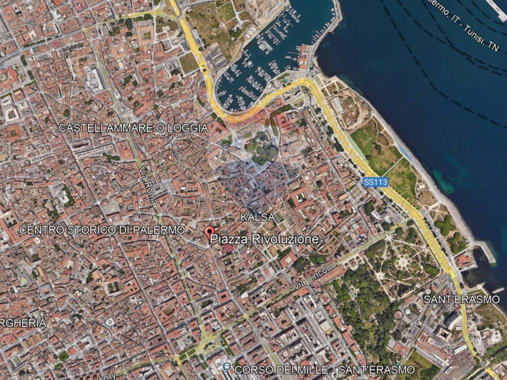 immagine annuncio 6 di 11