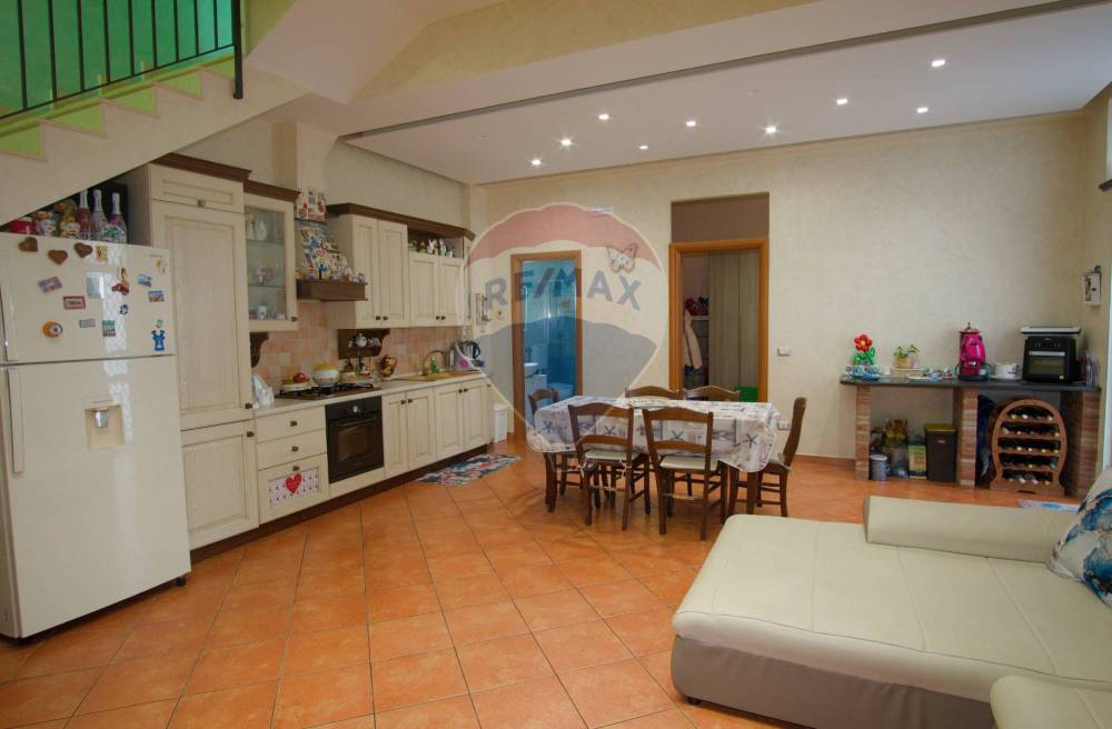 immagine annuncio 7 di 13