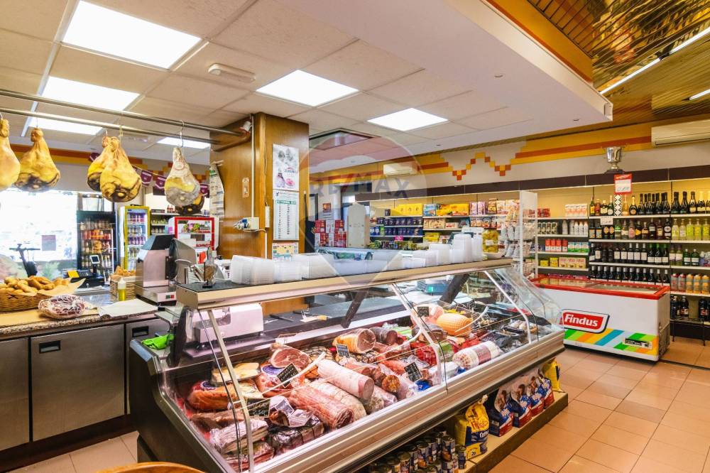 immagine annuncio 8 di 13