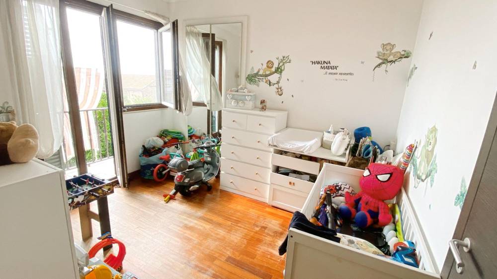 immagine annuncio 6 di 13