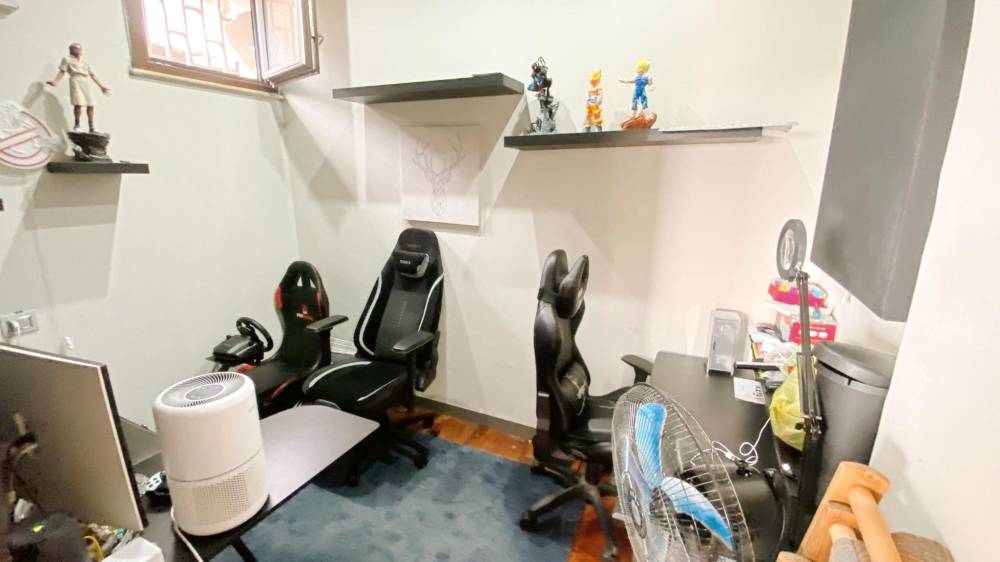 immagine annuncio 7 di 13