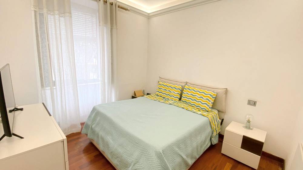 immagine annuncio 8 di 13