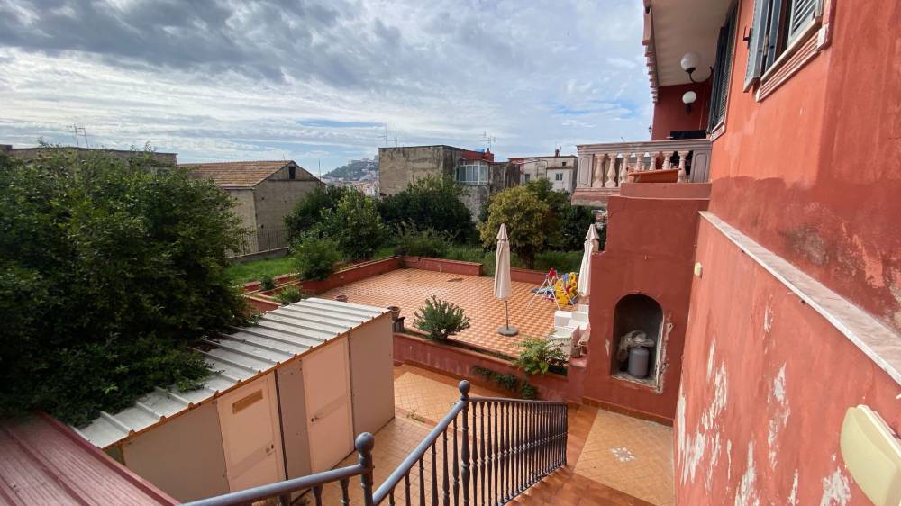 immagine annuncio 11 di 13