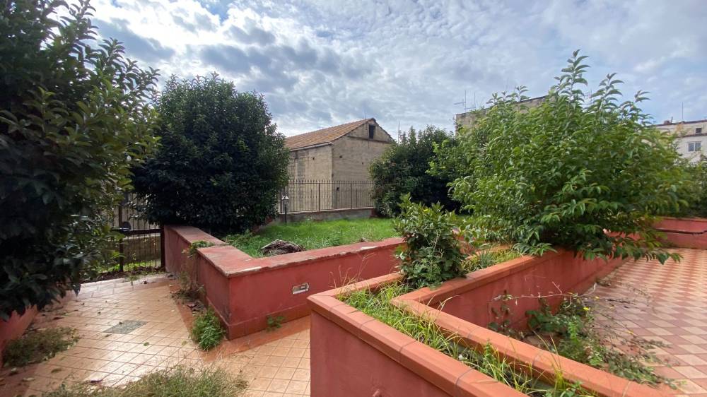 immagine annuncio 12 di 13