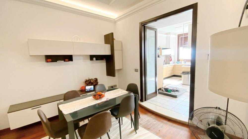 immagine annuncio 1 di 13