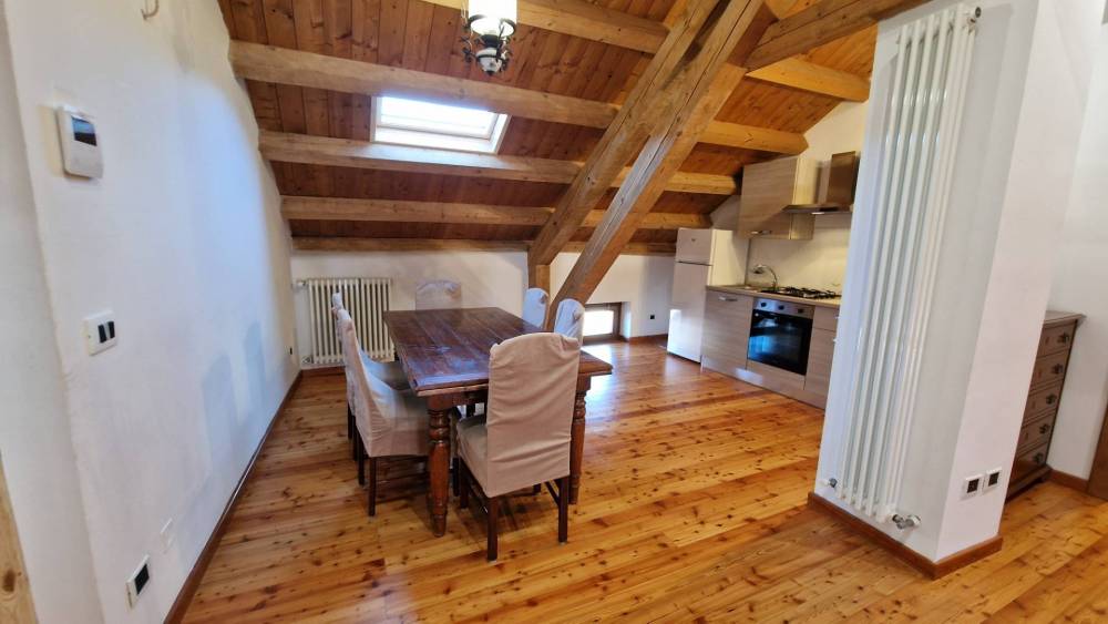 immagine annuncio 6 di 13