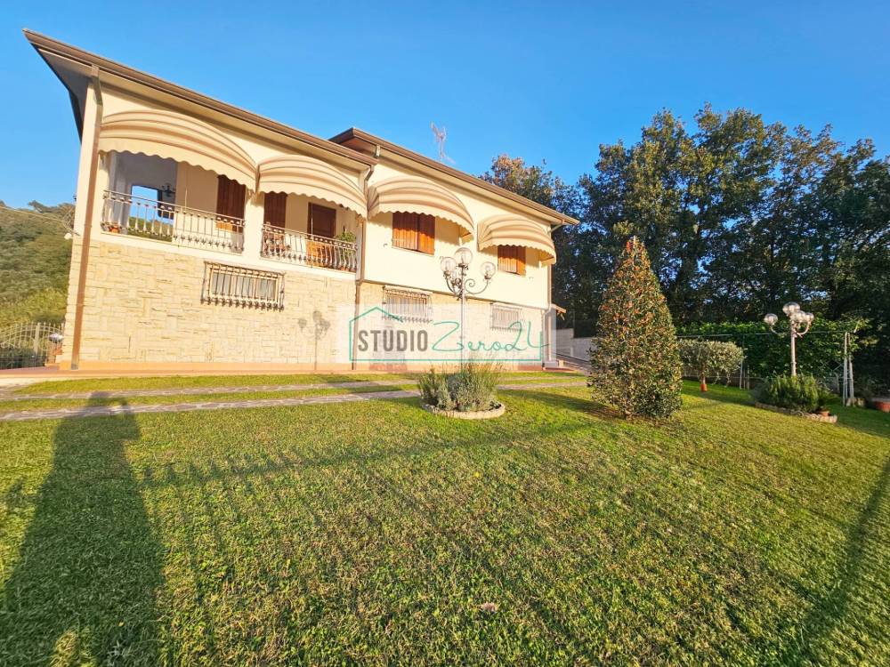 immagine annuncio 8 di 13