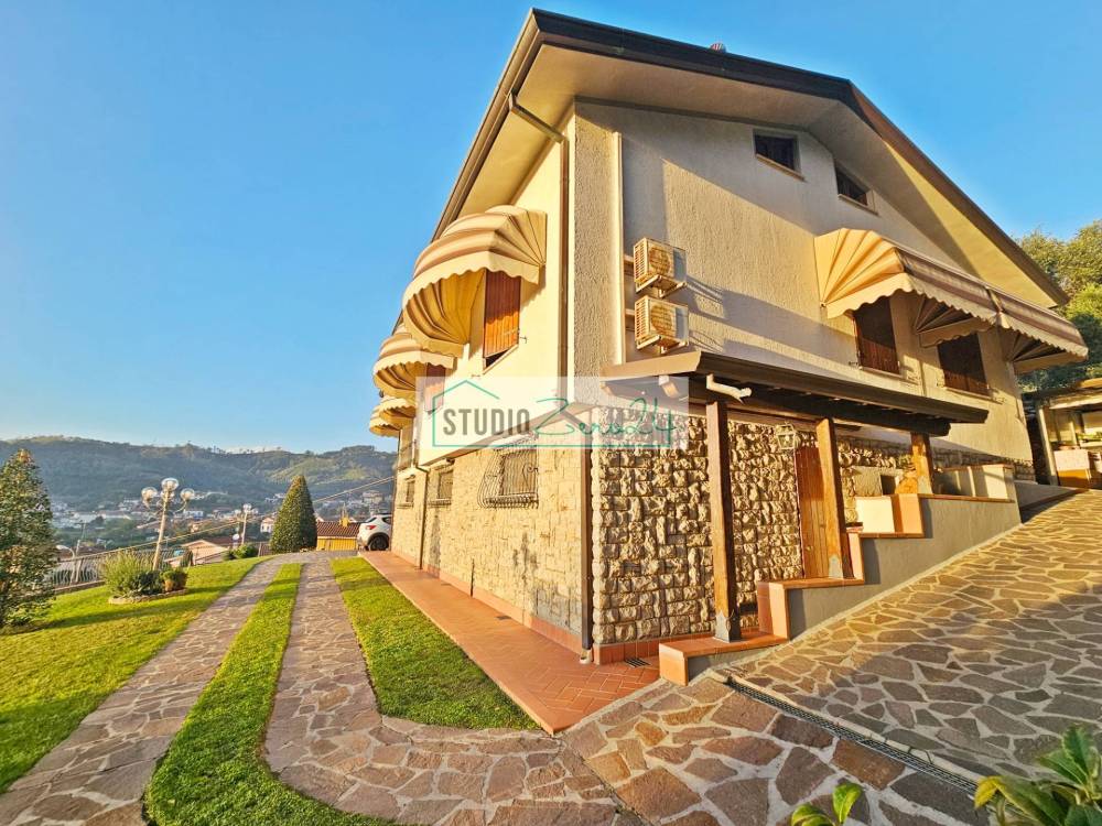 immagine annuncio 10 di 13