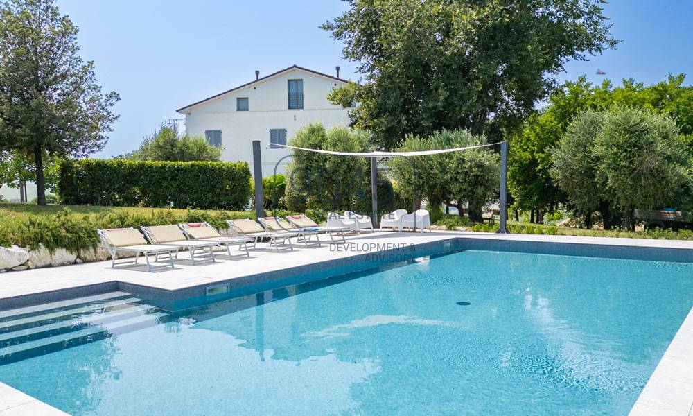 immagine annuncio 12 di 13