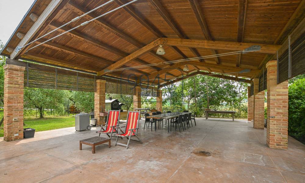 immagine annuncio 8 di 13