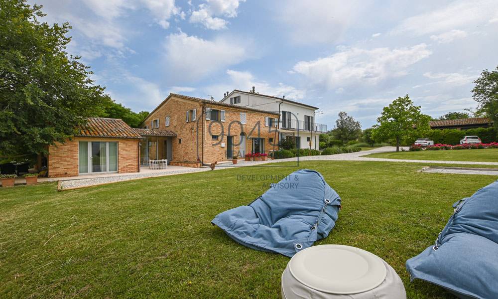 immagine annuncio 1 di 13