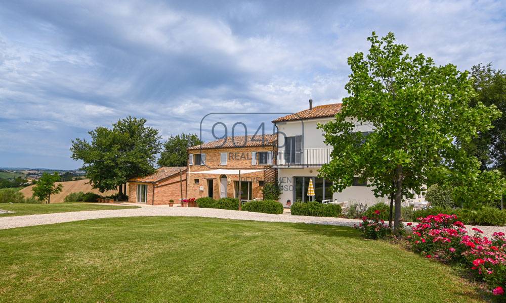 immagine annuncio 5 di 13