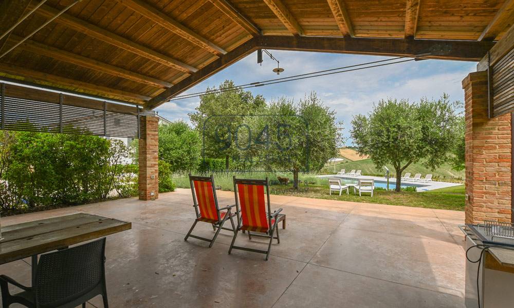 immagine annuncio 9 di 13